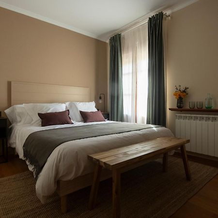 Hotel Siuranella Siurana  Bagian luar foto