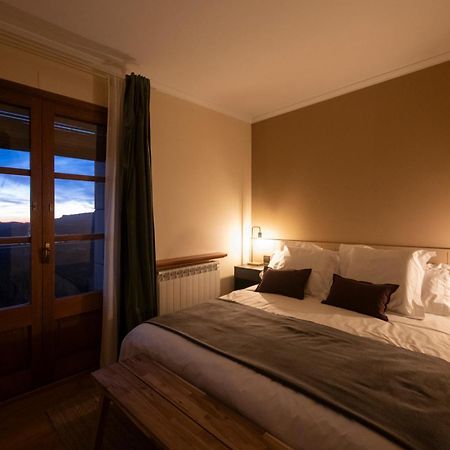Hotel Siuranella Siurana  Bagian luar foto